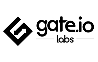 gateio-labs