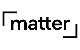 Matter