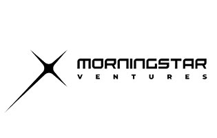 morningstar